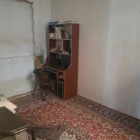 فروش ملک هفت تیر  مزایده ایی|فروش خانه و ویلا|قم, هفت تیر|دیوار