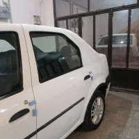 ال نود، مدل 94 تک برگ سند|خودرو سواری و وانت|قوچان, |دیوار