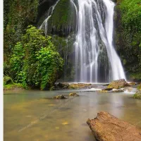 راهنمایی مشورت