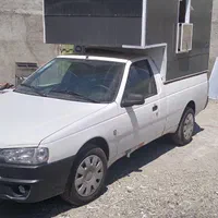 کانکس سیار|فروشگاه و مغازه|تهران, اتحاد|دیوار