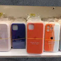 فروش ویژه کاور ایفون و اندروید