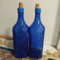 بطری آبی خورشیدی
