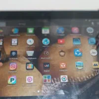 تبلت سامسونگ زیر قیمت