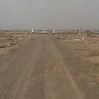 زمین باغ 750 متری اقساط بدون بهره|فروش زمین و ملک کلنگی|شاهین‌شهر, گرگاب|دیوار