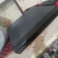 دستگاه DVR دوربین