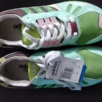 کتونی ادیداس مارک  و هودی|کیف، کفش، کمربند|قم, نوبهار|دیوار