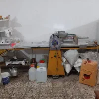 پهن کن قنادی
