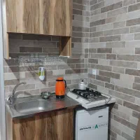 سوئیت های مبله شهربابک|اجارهٔ کوتاهمدت آپارتمان و سوئیت|شهر بابک, |دیوار