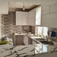 فروش مسکونی ۵۲ متری