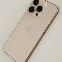 آیفون 16 پرو