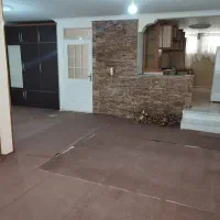 اجاره خانه راه جدا، بهداری با تمامی امکانات