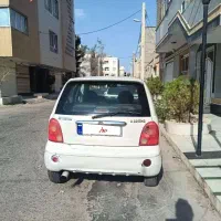 ام وی ام ۱۱۰مدل۸۷