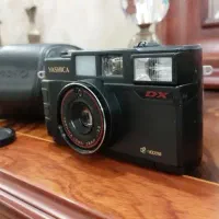 دو عدد دوربین سالم|دوربین عکاسی و فیلمبرداری|بوشهر, |دیوار