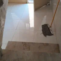 شرکت نظافتی پاکیزه|خدمات نظافت|خرم‌آباد, |دیوار