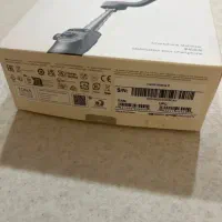 Dji Osmo 6|دوربین عکاسی و فیلمبرداری|تهران, قلهک|دیوار
