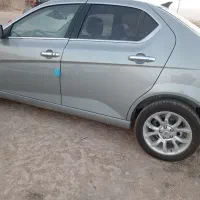 دنا اپشنال اتومات|خودرو سواری و وانت|قوچان, |دیوار