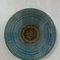 سفارش نقطه کوبی پذیرفته می شود|صنایع دستی و سایر لوازم تزئینی|رشت, کوی مهر|دیوار