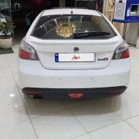 ام‌جی GT، مدل ۲۰۱۴|خودرو سواری و وانت|تهران, بهاران|دیوار