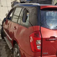 x33 اتومات تصادفی مدل 97|خودرو سواری و وانت|تهران, چوب تراش|دیوار