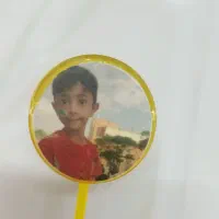 آبنبات|خوردنی و آشامیدنی|داران, |دیوار