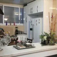 فرهنگیان دوخوابه 4تومان مناسب سخت پسندان|فروش آپارتمان|اصفهان, فرهنگیان|دیوار