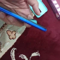 گوشی Redmi8A|موبایل|مشهد, طرق|دیوار