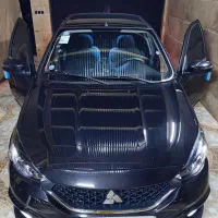 سهند آپشنال