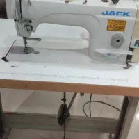 فروش چرخ خیاطی موتور سیک