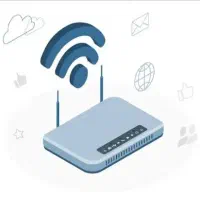 اینترنت ، مودم ، فوری