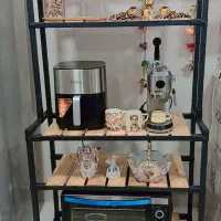 فروش انواع رگال