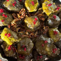 سفارش انواع دسر وغذا برای شب یلدا|خدمات پذیرایی، مراسم|سبزوار, طبرسی (جعفرآباد)|دیوار