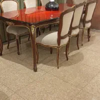 کارگر ساده و جوان