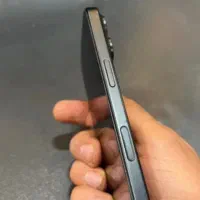 ایفون 16