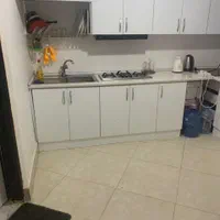 اجاره روزانه آپارتمان رفاهی مبله نوسازشیک مرکز شهر|اجارهٔ کوتاهمدت آپارتمان و سوئیت|بندرعباس, |دیوار