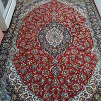 فرش دوازده متری