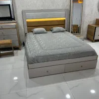 خوش خواب