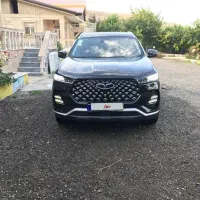 فونیکس تیگو 7 پرو پریمیوم، مدل ۱۴۰۳