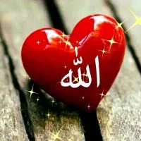 بار کشی با وانت بار