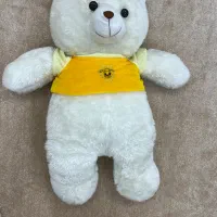 عروسک خرسی|اسباب و اثاث بچه|میاندوآب, |دیوار