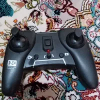 هلیکوپتر|اسباب‌‌بازی|تهران, امیریه|دیوار