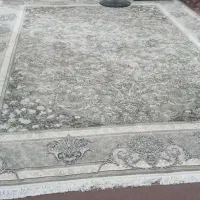 فرش‌۱۰۰۰شانه‌تراکم ۳۶۰۰