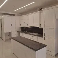 تنها-واحد-باقی-مانده-دعبل-مدرن-لاکچری-کلیدنخورده