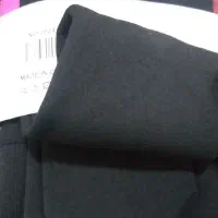 جوراب شلواری خزدار وساده،ضد ناخن، شلوار کشی|لباس|تبریز, |دیوار