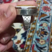 کهنه ذات دار