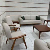 مبل /ققنوس|مبلمان خانگی و میز عسلی|رشت, سعدی (تختی)|دیوار