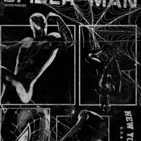 رنت و کرایه PS5 / اجاره کنسول بازی پلی‌استیشن 5|خدمات رایانه‌ای و موبایل|تهران, اکباتان|دیوار