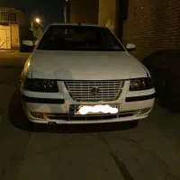 سواری دربستی