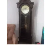 تعدادی لوازم منزل به فروش میرسد|بوفه، ویترین، کنسول|نوشهر, |دیوار