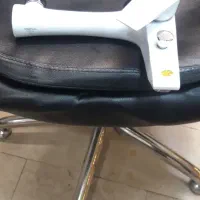 شیرآلات نو به قیمت خوب|لوازم سرویس بهداشتی|شهریار, شهرک وائین|دیوار