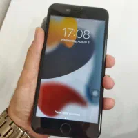 7plus 128 ایفون